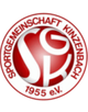  Srgjinsenbach