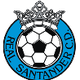  Royal Santan Women's Football Team