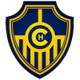  Chakaritas SC