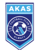  AKAS Almaty