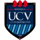  UCV Mockmelon