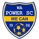  Power FC