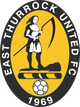  East Thurrock United 