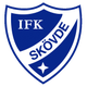  IFK Skvede