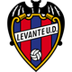  Levante Team B