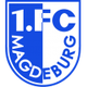  Magdeburg