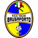  Brusa Porto