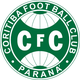  Coritiba Youth Team