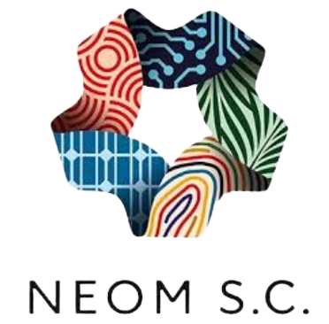  Neom SC