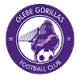  Grebe FC