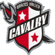  Brazos Valley Cavalry