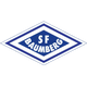  SF Baumberg 