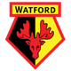  Watford Women's Football Team