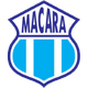  Makara Women's Football Team