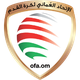  Oman U23