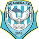  Guairena