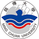  Mingchuan University