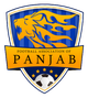  Punjab FA