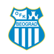  OFK Belgrade U19