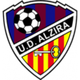  Alzla U20