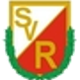  SV Ruden