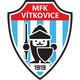  Vitkovis