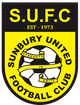  Sunbury United 