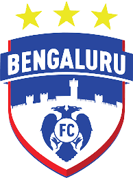   Bangalore Women's Football Team