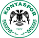  Konya Sports