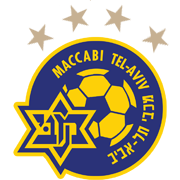  Makabi Tel Aviv U19