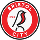  Bristol City 