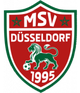  MSV Dusseldorf