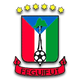  Equatorial Guinea