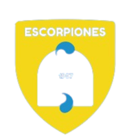  Belem Scorpion FC