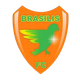  Brasilis Youth Team