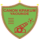  Yaounde Cannon