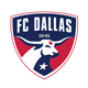  Dallas FC