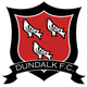  Dundalk U19