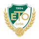  Eto College