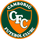  Cambori Football Club U20