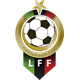  Libya U20