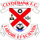  Clyde Bank