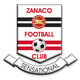  Zanaco 