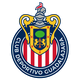  Guadalajara