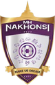  FC of Nakhon Ratchasima