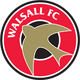  Walsall