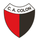  Cologne Athletic Reserve Team