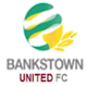  Banks United