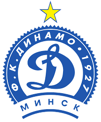  Dinamo Minsk Team B