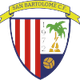  San Bartolome Football Club